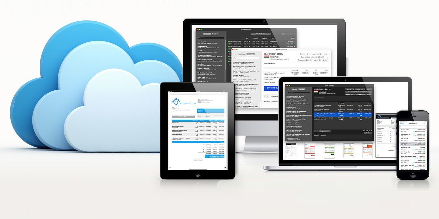 Hogyan regisztráljak ingyenes iCloud fiókot?
