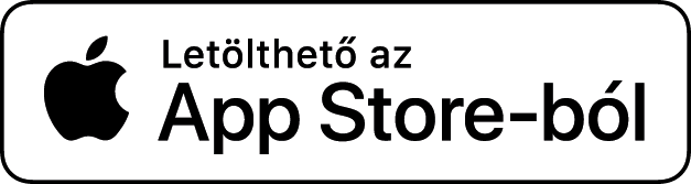 Native Számlázó iPhone, iPad és Mac letöltés