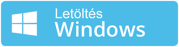 Native Számlázó Windows letöltés